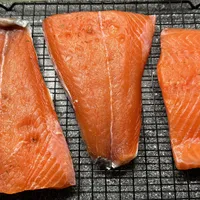 img of Koud gerookte zalm