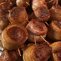 img of MOINK balls