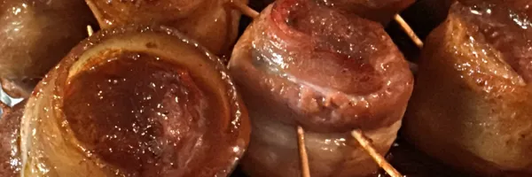 img of MOINK balls
