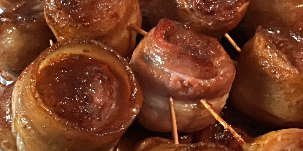 img of MOINK balls