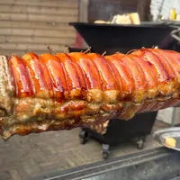 img of Porchetta