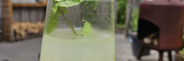 img of Limoncello
