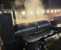 img of Mediterrane Gebakken Makreel